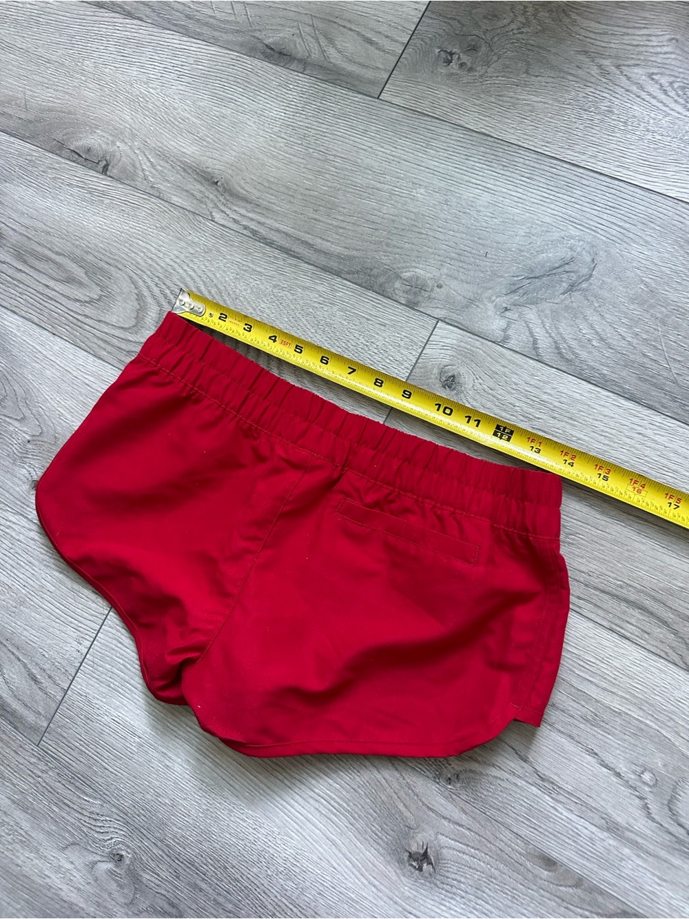 Swim Shorts - Picture 7 of 7